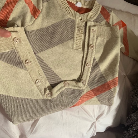 Fashion set for baby boy - Picture 4 of 6